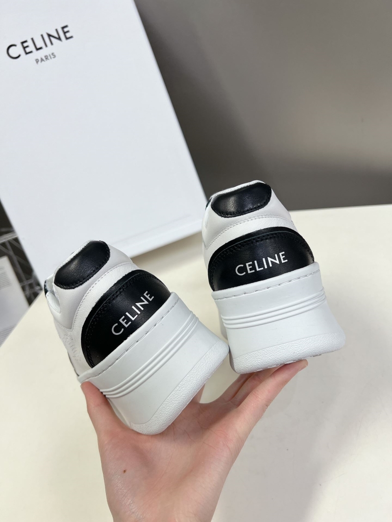 Celine Sneakers